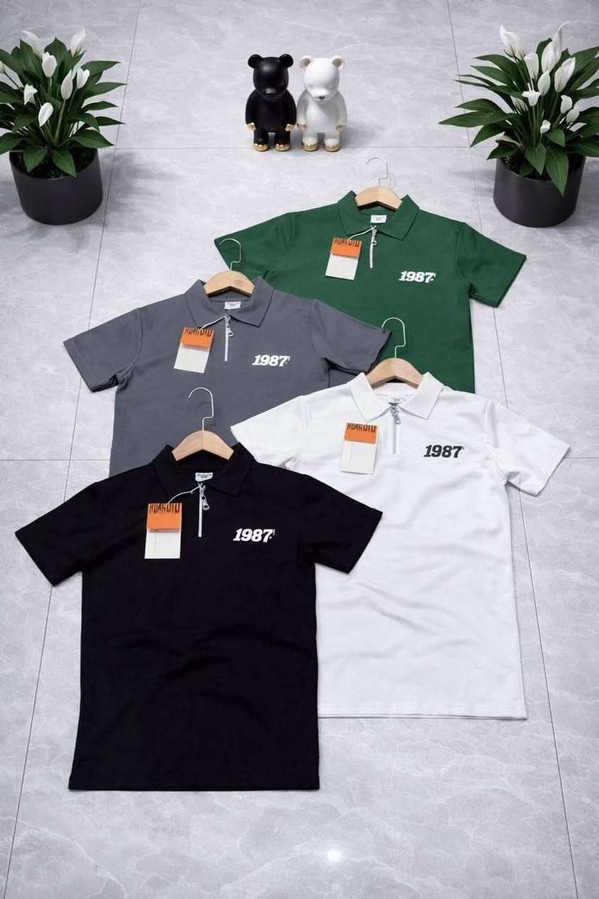 ياخه قطني. تركي درجه اوولى.

 شد 16 قطعهً

قياس L // 3XL
سعر الشد120الف


**إذا كنت صاحب هذا الإعلان وتريد حذفه لأي سبب، رجاءا أرسل رسالة إلى الدعم الفني**