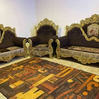 400 قفل مستعجلين 07777411623