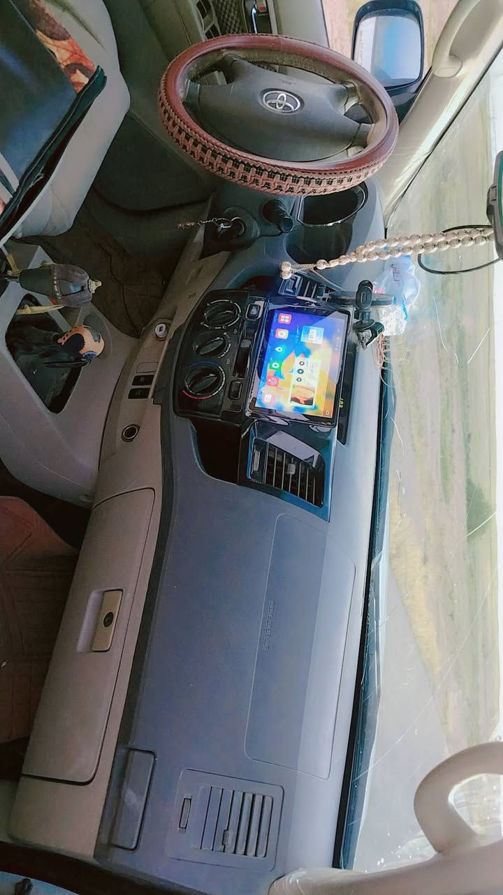 السلام عليكم لبيع موديل 8 جاهزه رقم بغداد تحويل مباشر سعر 135 بيهه مجال ***********

