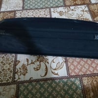 قطع غيار • قيم وأخذ