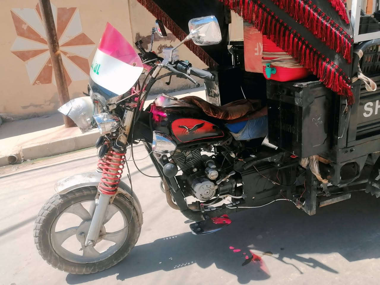ستوته للبيع 2023 شرط كله شغال كهربائيات منافس موجود رقبه شاصي شرط اي استفسار على هذا الرقم رقم الاسيا بو واتساب ما متواجد على الفيس
***********

***********
ستوته للبيع 2023 شرط كله شغال كهربائيات منافس موجود رقبه شاصي شرط اي استفسار على هذا الرقم رقم الاسيا بو واتساب ما متواجد على الفيس
