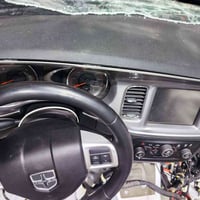 شاشة • سيدي كنترول • موديل ١٤