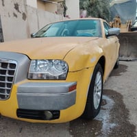 اوباما • شيفروليه • ماليبو • سيارة • للبيع • ميسان • 2009