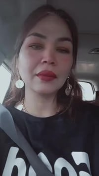 تكسي هيا النسائي • بغداد • كادر نسائي