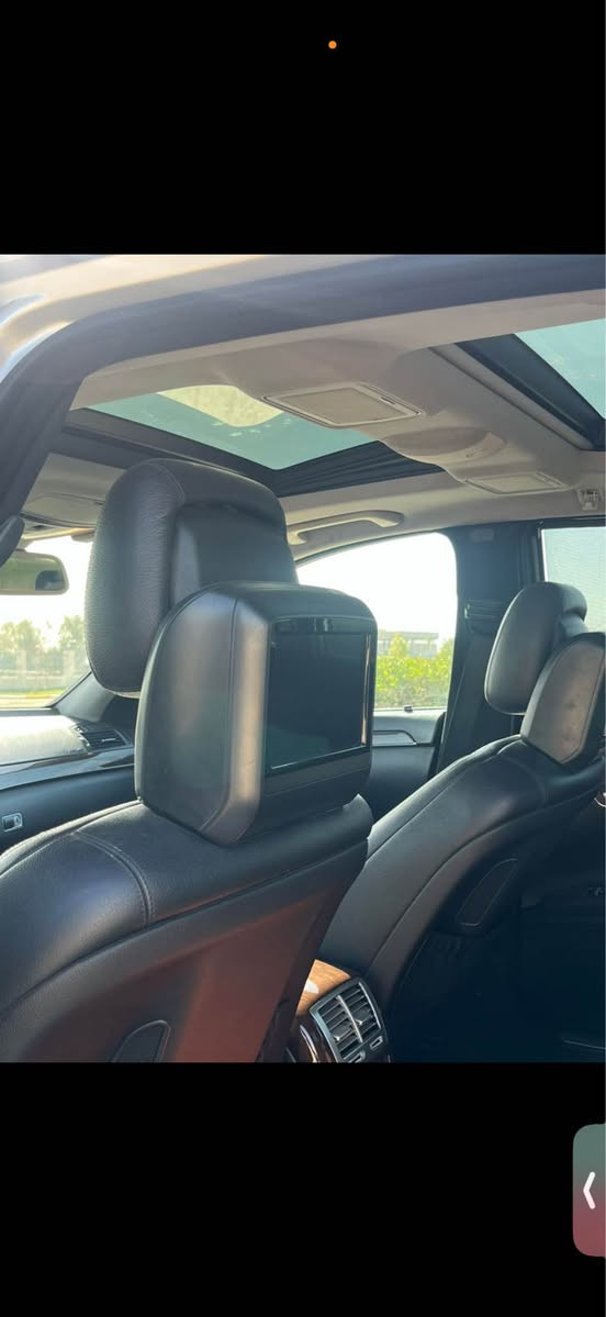 Mercedes 
s class
2012
silver 
تەنها ٢ pdr بچوکی هەیە 
زۆر خاوینە 
٢١٠ رۆیشتیە أربيل, العراق


**إذا كنت صاحب هذا الإعلان وتريد حذفه لأي سبب، رجاءا أرسل رسالة إلى الدعم الفني**