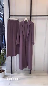 بشت • كيلوت تركي • قياس ٤٤