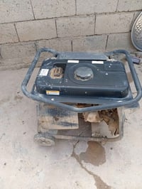 مولد • شغال • منصوريه