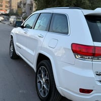 جيب اوفرلاند • ٢٠٢٠ • ٣٠٠٠٠