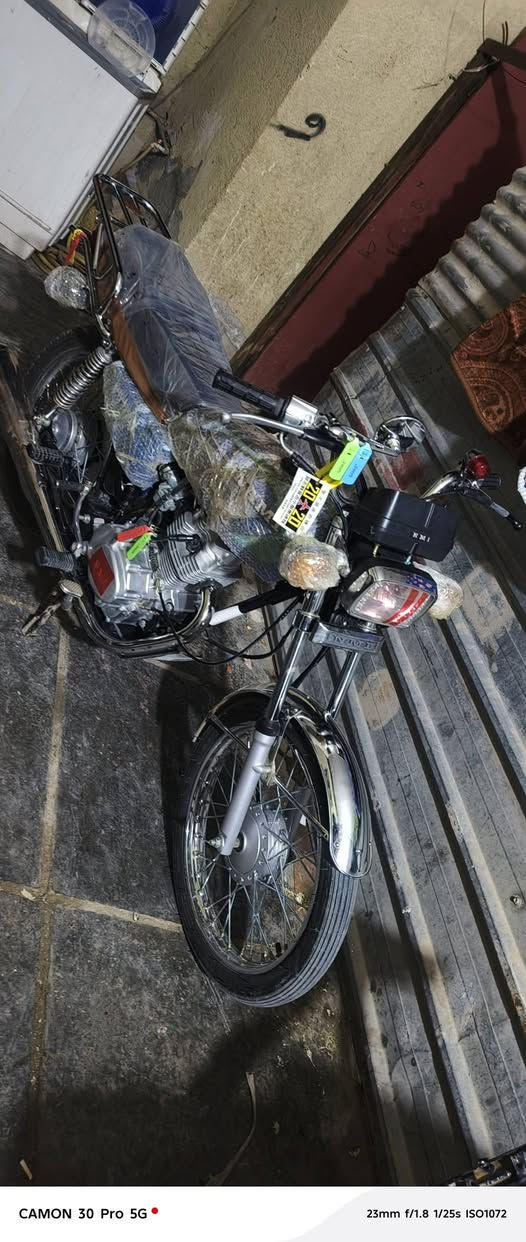 دراجه نامه شلامجه للبيع مديل 26دراجه وكيل بعدهي على السحك السعر خاص ***********
