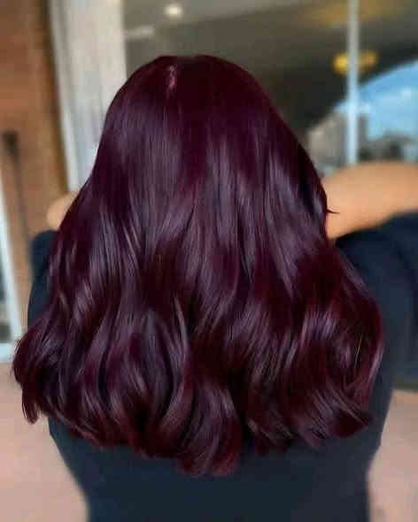 اهلا وسهلا زبوناتنا الجميلات رضائكم هو غايتنا ولتكوني مميزه 🎀
اسعارناً مناسباً 📍✨
حفافة 5
شمع للوجه  8
بديكير 10 مع املاح طبيعية 
الماكير 20
سحب لون شعر قصير 20 واسط 25 فما فوق حسب طول الشعر
صبغ شعر قصير جدا 15 المتن 25 الوسط 35 الطويل حسب طول الشعر 
ميش كثيف قصير 25 فما فوق حسب طول الشعر
تسريح الشعر يخلي شعرج سرح حسب طول الشعر 
قص 5 اي قصه 
معالج لترميم وتغذية الشعر القصير 30 فما فوق حسب طول الشعر
اهلا وسهلا بلجميع 
مركز ألين للتجميل
العنوان//كربلاء حي الرباب قرب سيد سماعيل 
الحجز //***********
***********
