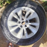 ويل سيدونا • ١٧ • دبلات خلفيه