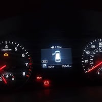 سورينتو 2020 وارد امريكي محرك 6 سلندر 3500 السياره تبديل  دعاميه وبنيد...