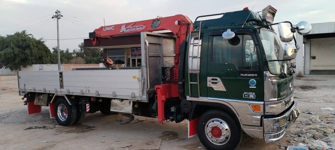 للبيع 80 سوبر فحل.   ثلاث دفاتر ونص ***********
