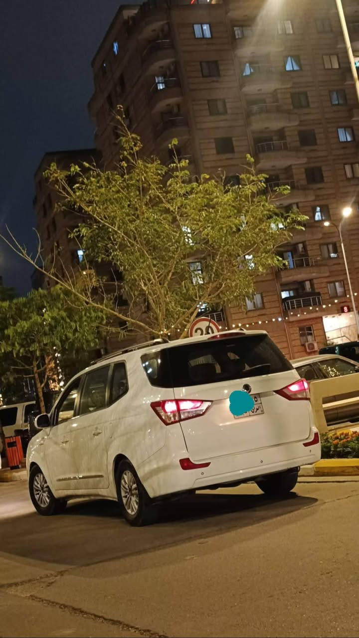 للبيع او مراوس 
مكلف بالنشر....
التفاصيل ب اول صوره 
***********
باسم ابو عبدالله
