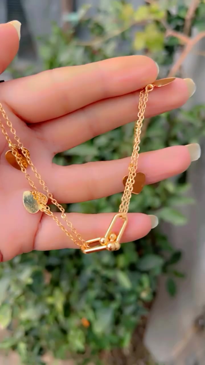 ذهب برازيلي. طلاء ثابت  قطع اخيره اسعار بلاش


**إذا كنت صاحب هذا الإعلان وتريد حذفه لأي سبب، رجاءا أرسل رسالة إلى الدعم الفني**