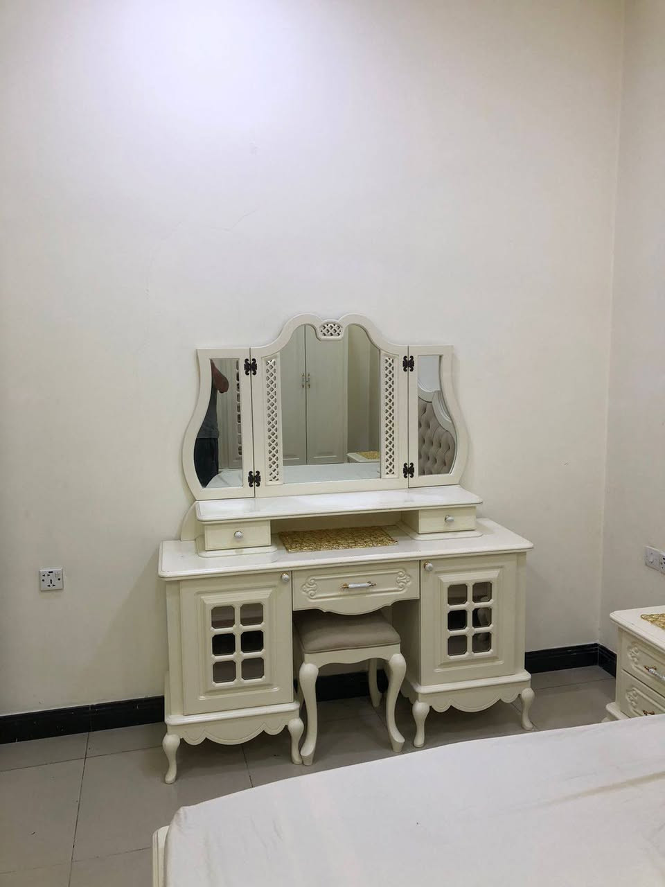 للبيع المكان بغداد


**إذا كنت صاحب هذا الإعلان وتريد حذفه لأي سبب، رجاءا أرسل رسالة إلى الدعم الفني**