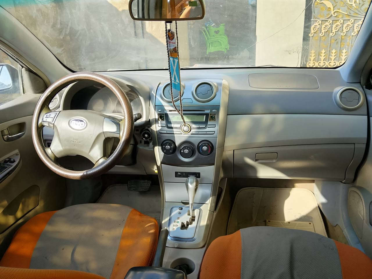 سلام عليكم شباب سياره للبيع بيوايدي موديل 2013 رقم بغداد ألماني مكينه وكير حلوات حداديه نظيفه جدا كهربائيات كلها شغاله راعيه مواصله اتكفل سرقة وعشائر السعر 19 قفل للاستفسار الاتصال على *********** مكاني بابل قضاء الكفل الخاص مغلق
