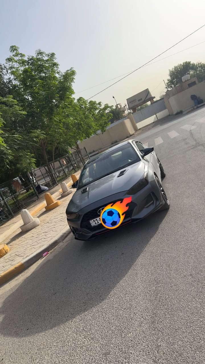 السلام عليكم
فولستر 2019 رقم بغداد الجديد

تحويل مباشر باسمي هزه جديدة 

وارد امريكي فئة الستندر

كير ومحرك بحالة جيدة 

ماشيه 91 

بصمة ابواب

فول تحكم استيرن

شاشه كار بلي

كامرا خلفيه

مود درايف
ثلاث وضعيات قيادة ايكو سمارت وسبورت

دكمة سبورت 

لد نهاري

كير اوتماتيك

السياره جاهزه كير ومحرك وحداديه وتبريد وتدفئه 

دهن ادينول بانزين محسن 

وياها بردات ستائر زجاجية

نقوصات بسيطة جدا 

107وبيها مجال بسيط جدا

مكاني بغداد /المحمودية

*********** يتوفر واتساب
