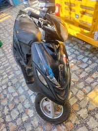 ماكس 140 • كايمة • مدينة الصدر