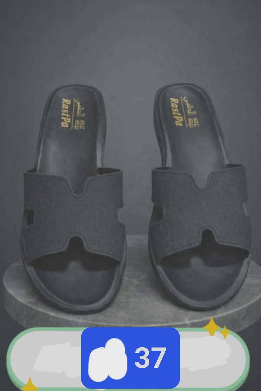 قطعتين يعني زوجين ب 5000 والتوصيل مجاااااني داخل بسمايا


**إذا كنت صاحب هذا الإعلان وتريد حذفه لأي سبب، رجاءا أرسل رسالة إلى الدعم الفني**