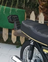 سبايدر البيع او مراوس بسبايدر طياري‏‪07811645376‬‏