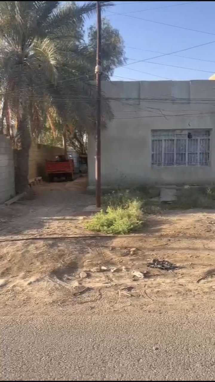 نص دونم في الاوسمةوالانواط الواجهه 12,5وزال 100 السعر 135 بل شارع القبايل دلالية ابو سلوان بي بيت قديم بس اني ابيعه كاع ***********
