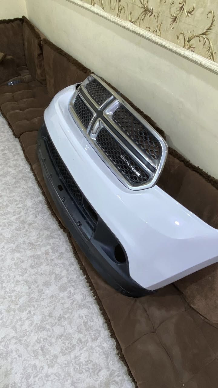 للبيع دعاميه دورنكو تصير 11 و 12 و 13
جديده ونضيف جداً جداً 
***********
اكو توصيل 🚚
