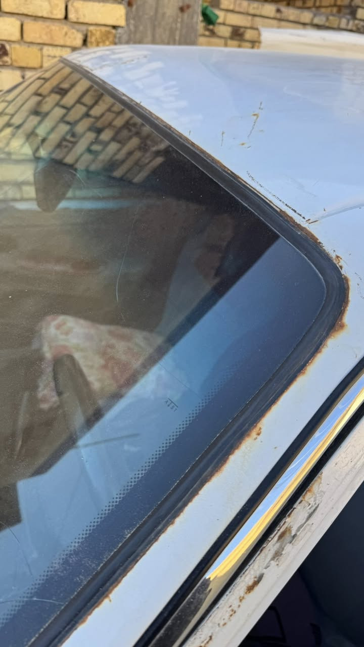 برنس فراشه موديل ٩٦ رقم الماني 
سنويه تفاصيل قرار قاضي محكمه 
كير محرك جديدات تخم تاير باتري جديدات
الكشر شوف العين نظيف 
السعر ١١ بيها مجال
راعي ما واصله بدون تحويل
بيع او مراوس 
الخاص مغلق 
اتصل 
***********
