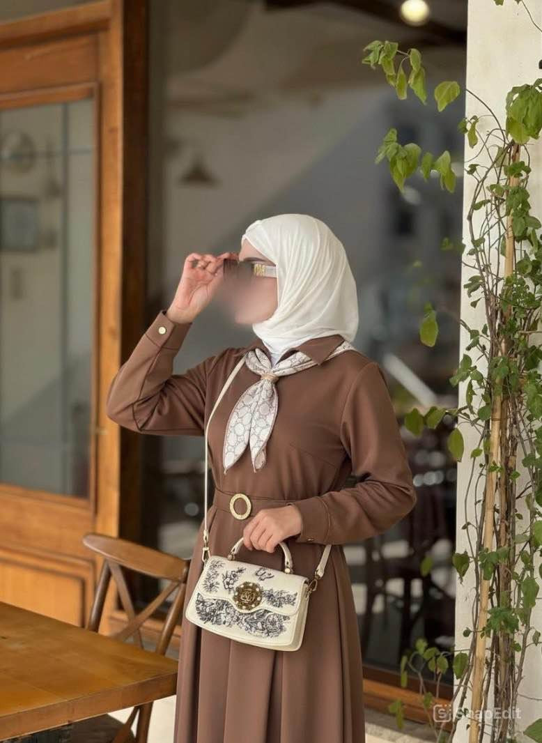 ‎فستان‎ كربلاء, العراق


**إذا كنت صاحب هذا الإعلان وتريد حذفه لأي سبب، رجاءا أرسل رسالة إلى الدعم الفني**