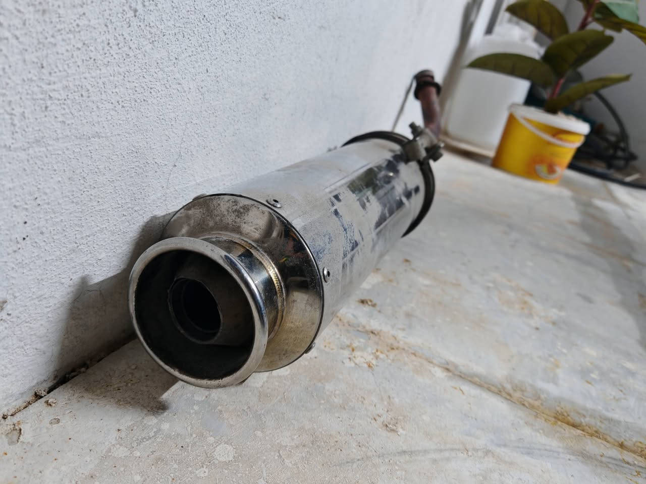 سلاموعليكم شباب صالنصة رياضي للبيع سعرها ٦٠ الف بية مجال مكان كركوك ***********
