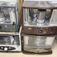 معرض الجوهرة • القادسية الثانية • توصيل جميع المحافظات