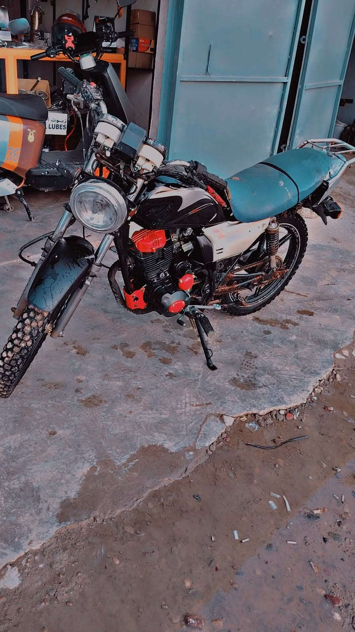 ماطور للبيع شرط محرك اخرس
***********
***********
