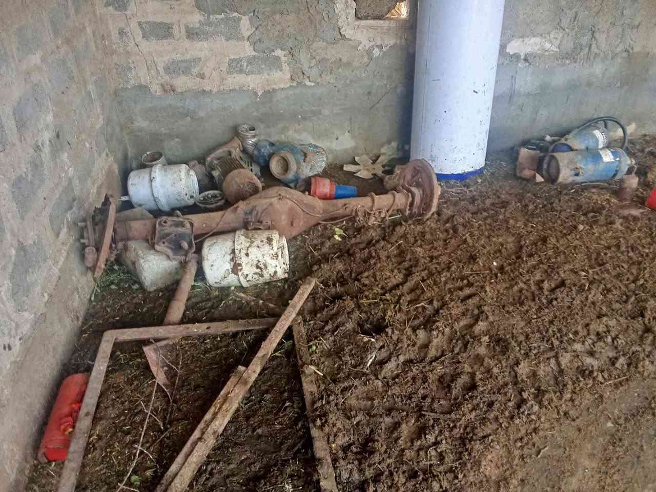 سلام عليكم هوزن مال فتون هوه وشفتاته بس عوزه كسن مكان بغداد هاذ رقمي للتواصل ***********
