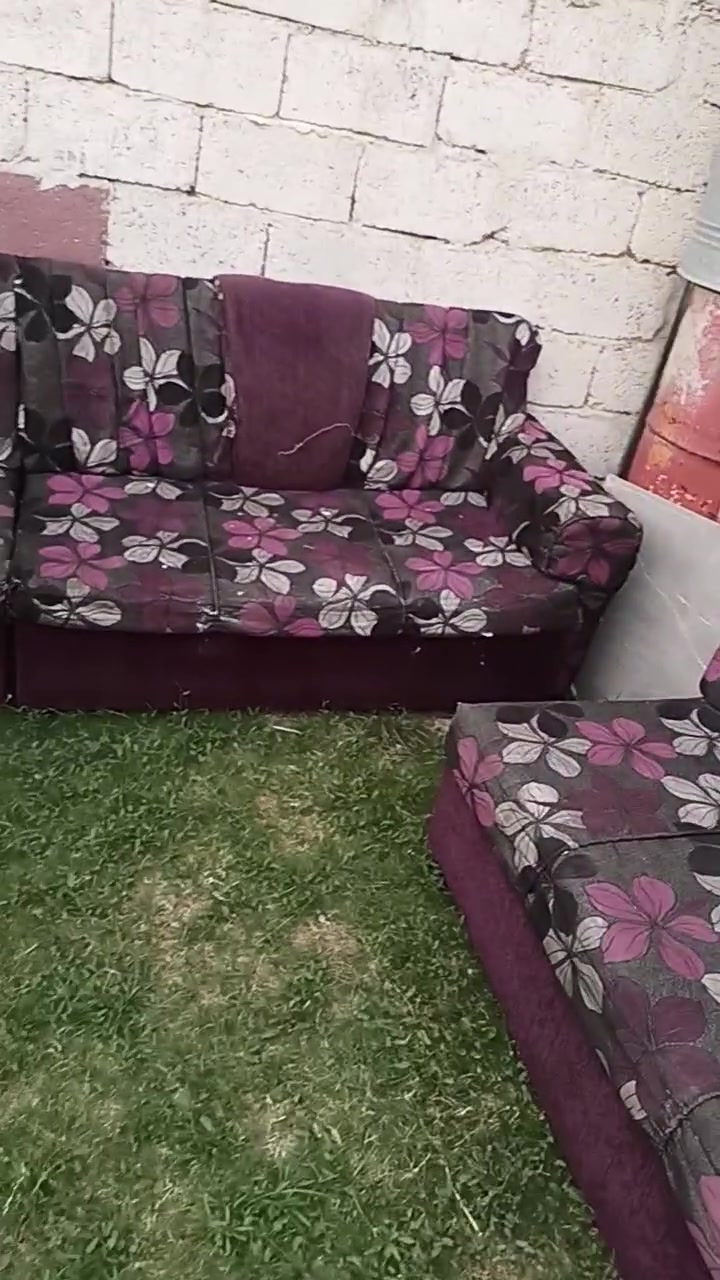 للبيع سعره 65 الف مكاني كركوك حي نصر للاستفسار ***********
