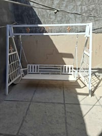 مرجوحه البيع ١٠٠ رقم ٠٧٨٢٢٩٢٢٧٢١