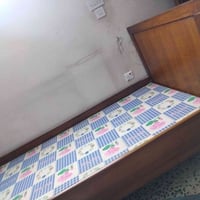 جربايه • بغداد