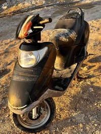 سبيسي • شغاله • لايت زنون