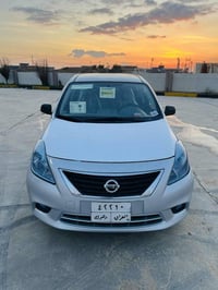 فيرسا • ٢٠١٢ • اربيل