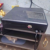 اكس بوكس • شغال١٠٠٪ • الزعفرانية