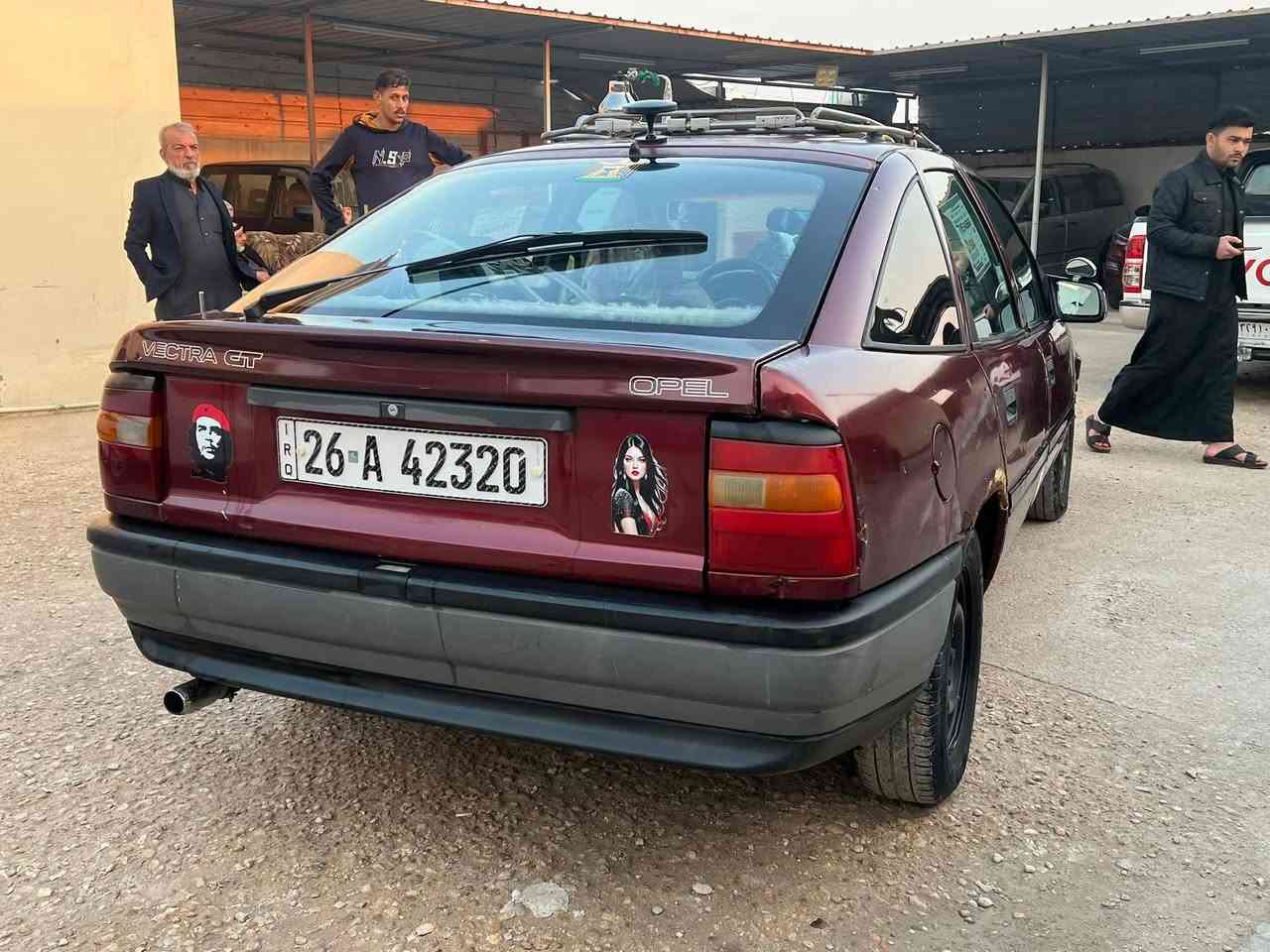 للبيع السعر 28 
***********
