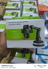 قطع إلكترونيات • سعر الجملة