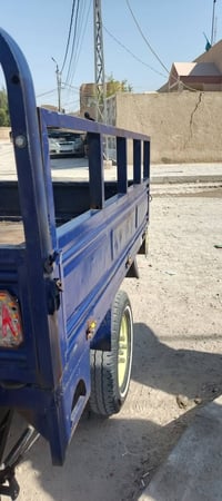 ستوته • MTR • ما تحتاج شغل