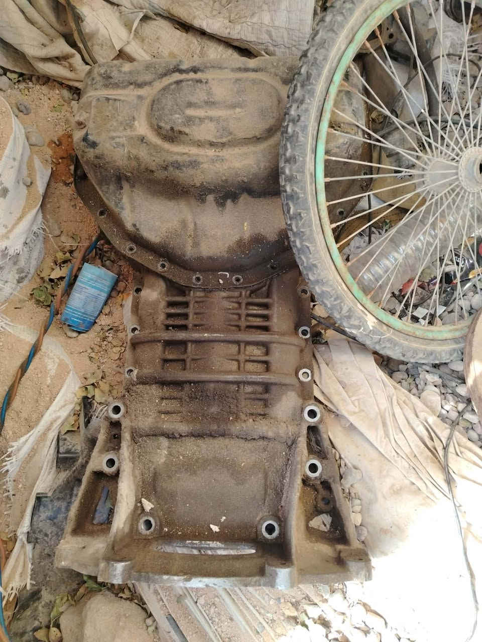 سلام عليكم عندي غراض مال مكينه  vvit ياباني بس رادلهن غسله  عنوان الدوانيه شافعيه قرب في سايدن


**إذا كنت صاحب هذا الإعلان وتريد حذفه لأي سبب، رجاءا أرسل رسالة إلى الدعم الفني**