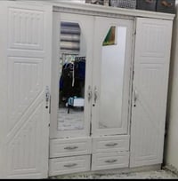 غراض بيت • طباخ • ديوانيه مركز