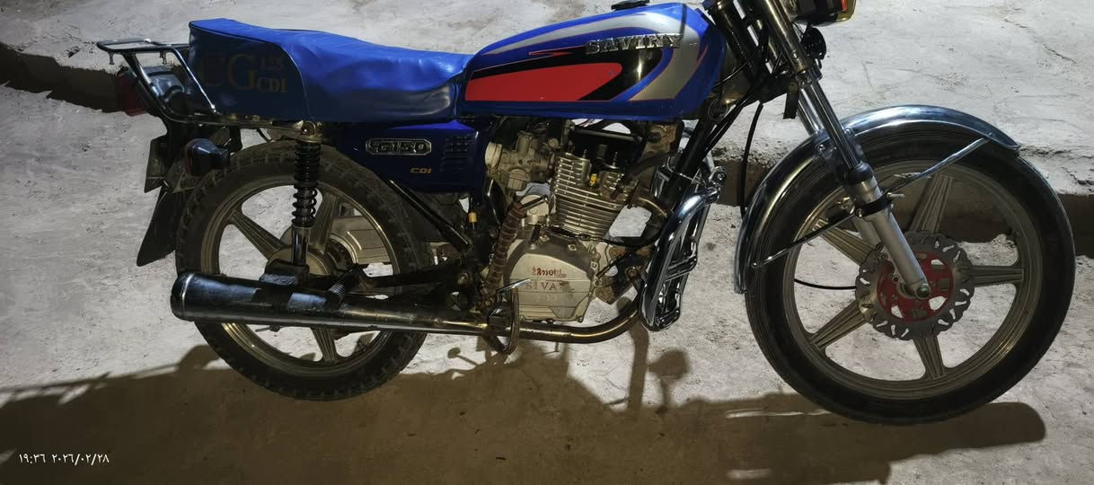 يراني موديل 20 بعده جديد سعر 550 وبي مجال قليل عنوان جزيرت الخالديه رقم الهاتف *********** يرهم مراوس.
