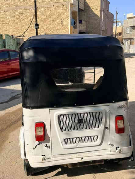 سلام عليكم تكتك 22 رقم عربي تكتك جاهزهه خير من الله 
تحويل ثاني يوم 
الرقم ***********
البياع
