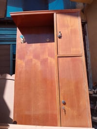 غرفه كامله عراقي للبيع السعر 300 وبيها مجال لتواصل علا رقم 07876050785