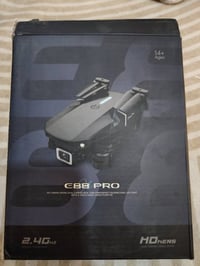 درون جديد • مع التوصيل • فيديو