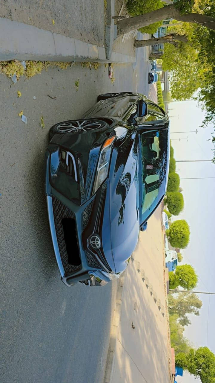 السلام عليكم
للبيع كامري ٢٠١٩ وارد امريكي كلين  لون اسود موصفات se المعروفة  رقم بغداد ماشية ٤٧ السيارة جديدة السعر (١٨٥) ورقة بيهة مجال بسيط مكاني بغداد حي العامل هذا رقمي للتواصل ***********
