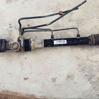 مشط ستيرن سايبا البيع 07758608034